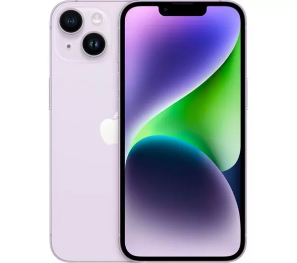 Apple Iphone 14