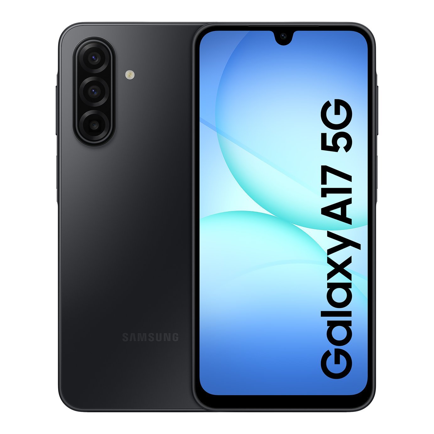 Samsung Galaxy A17 5G