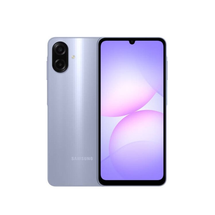 Samsung Galaxy A07