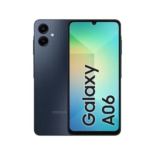 Samsung Galaxy A06